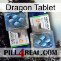 Dragon Tablet viagra5